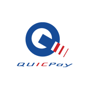 quicpay